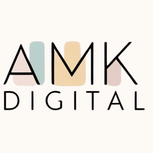 AMK Digital
